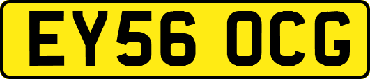 EY56OCG