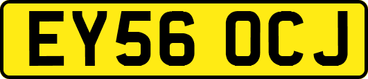 EY56OCJ