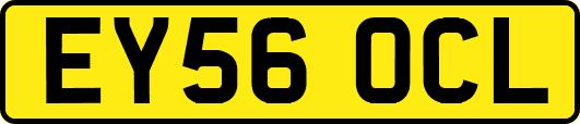 EY56OCL