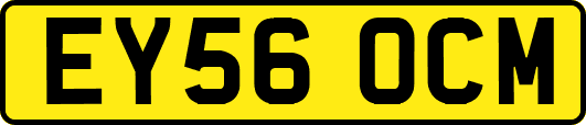 EY56OCM