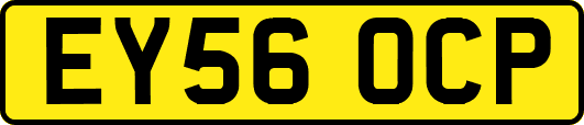 EY56OCP