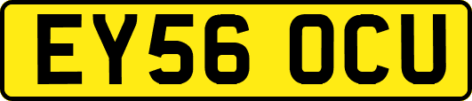 EY56OCU