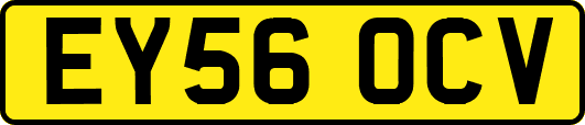 EY56OCV