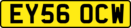 EY56OCW