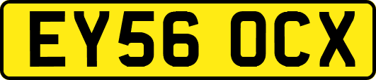 EY56OCX