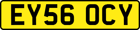 EY56OCY