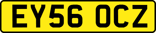 EY56OCZ