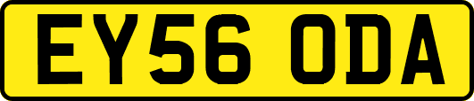 EY56ODA