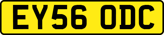 EY56ODC