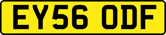 EY56ODF