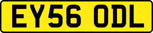 EY56ODL