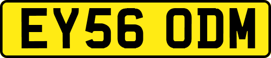 EY56ODM