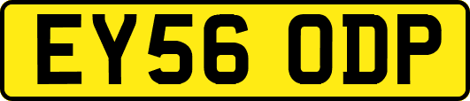 EY56ODP