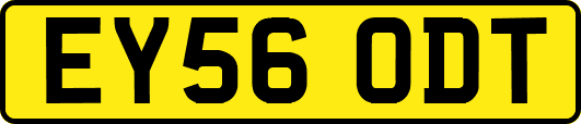 EY56ODT