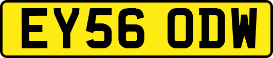 EY56ODW