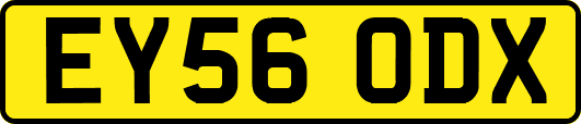 EY56ODX