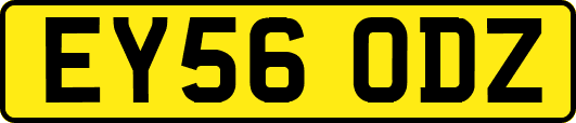 EY56ODZ