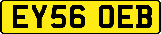 EY56OEB