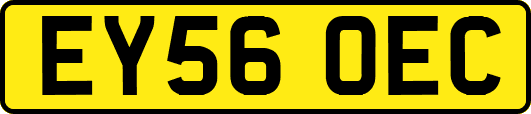 EY56OEC