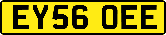 EY56OEE