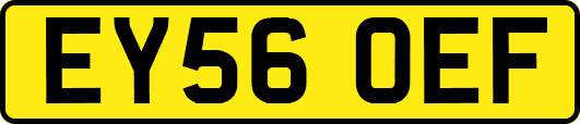 EY56OEF