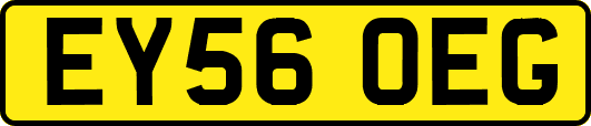 EY56OEG