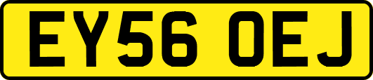 EY56OEJ
