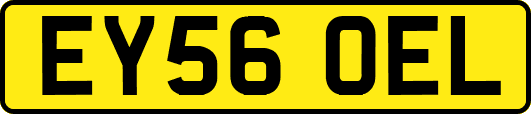 EY56OEL