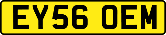 EY56OEM