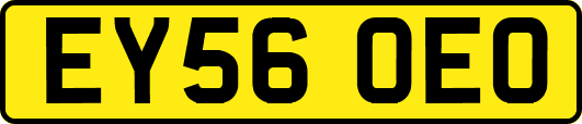 EY56OEO