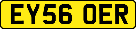 EY56OER