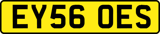 EY56OES