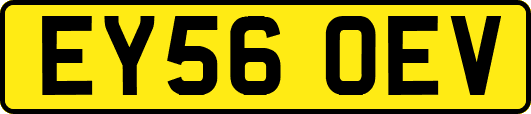EY56OEV