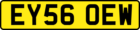 EY56OEW