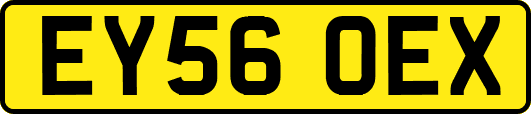 EY56OEX