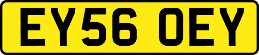 EY56OEY