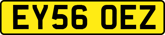 EY56OEZ