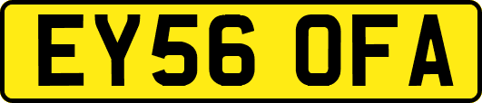 EY56OFA