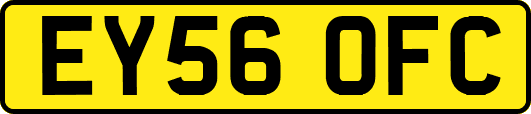 EY56OFC