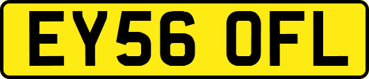 EY56OFL