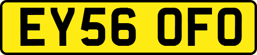 EY56OFO