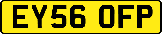 EY56OFP