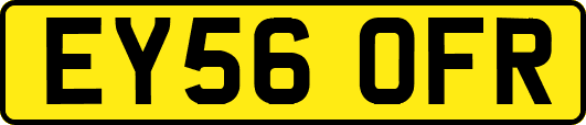 EY56OFR