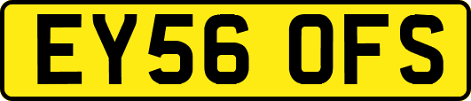 EY56OFS