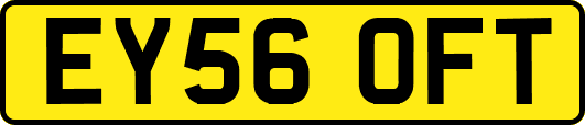 EY56OFT