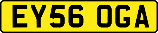 EY56OGA