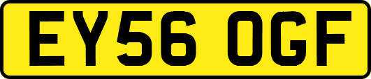 EY56OGF