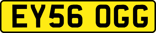 EY56OGG