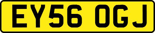 EY56OGJ