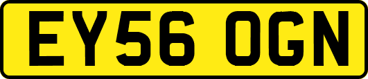 EY56OGN